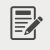 Events Icon